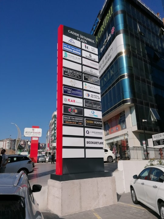 totem-tabela (1)-min