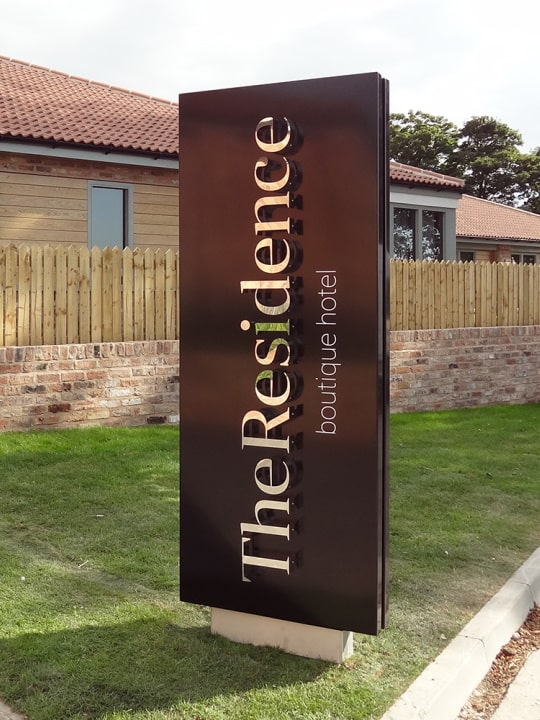 totem-tabela (4)-min