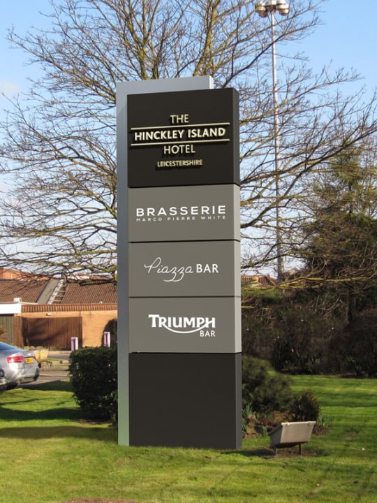 totem-tabela (5)-min