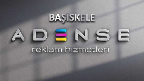 Başiskele Tabela Reklam Başiskele Tabela Reklam