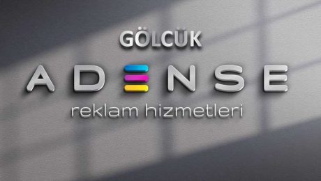 Gölcük Tabela Reklam Gölcük Tabela Reklam