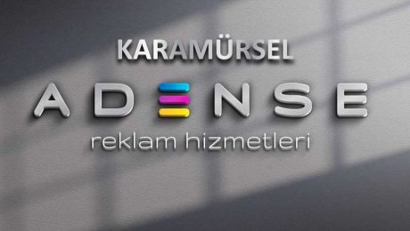Karamürsel Tabela Reklam Karamürsel Tabela Reklam